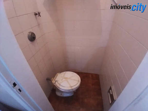 Imagem Apartamento com 2 Quartos para Alugar, 80 m² em Consolação - São Paulo Imagem Apartamento com 2 Quartos para Alugar, 80 m² em Consolação - São Paulo