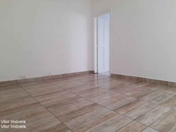Imagem Casa com 1 Quarto à Venda, 80 m² em Vila Mazzei - São Paulo Imagem Casa com 1 Quarto à Venda, 80 m² em Vila Mazzei - São Paulo