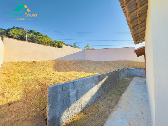 Imagem Casa com 2 Quartos à Venda, 94 m² em Canjica (terra Preta) - Mairiporã Imagem Casa com 2 Quartos à Venda, 94 m² em Canjica (terra Preta) - Mairiporã