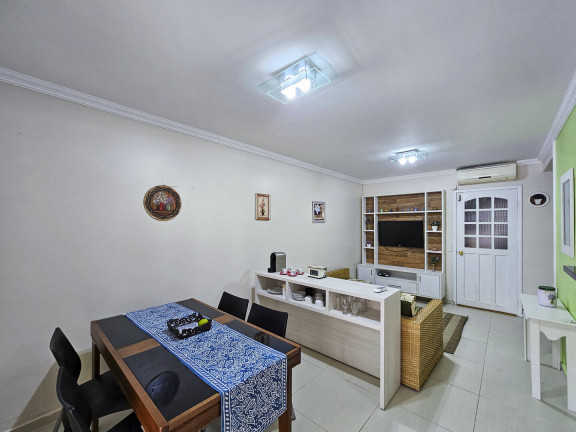Imagem Casa com 2 Quartos à Venda, 67 m² em Riviera De São Lourenço - Bertioga Imagem Casa com 2 Quartos à Venda, 67 m² em Riviera De São Lourenço - Bertioga