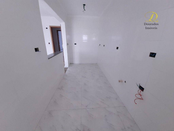 Imagem Apartamento com 2 Quartos à Venda, 79 m² em Mirim - Praia Grande Imagem Apartamento com 2 Quartos à Venda, 79 m² em Mirim - Praia Grande