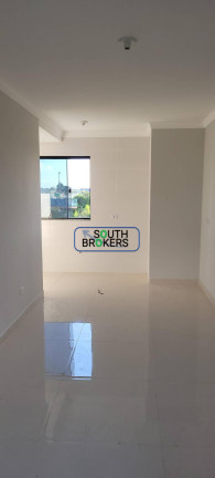 Imagem Apartamento com 2 Quartos à Venda, 44 m² em Parque Da Fonte - São José Dos Pinhais Imagem Apartamento com 2 Quartos à Venda, 44 m² em Parque Da Fonte - São José Dos Pinhais