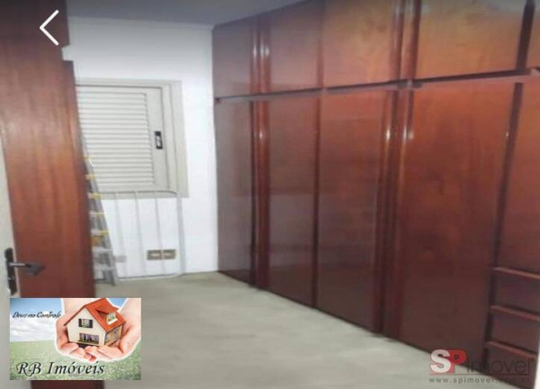 Imagem Apartamento com 3 Quartos à Venda, 70 m² em Rudge Ramos - São Bernardo Do Campo Imagem Apartamento com 3 Quartos à Venda, 70 m² em Rudge Ramos - São Bernardo Do Campo