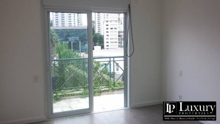 Imagem Casa de Condomínio com 4 Quartos à Venda, 480 m² em Cidade Jardim - São Paulo Imagem Casa de Condomínio com 4 Quartos à Venda, 480 m² em Cidade Jardim - São Paulo