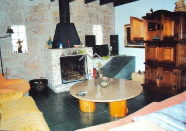 Imagem Casa com 5 Quartos à Venda, 360 m² em Vila Capivari - Campos Do Jordão Imagem Casa com 5 Quartos à Venda, 360 m² em Vila Capivari - Campos Do Jordão