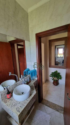 Imagem Casa com 4 Quartos à Venda, 380 m² em Parque Das Artes - Embu Das Artes Imagem Casa com 4 Quartos à Venda, 380 m² em Parque Das Artes - Embu Das Artes