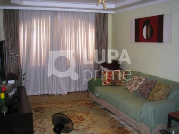 Imagem Casa com 4 Quartos à Venda, 100 m² em Jardim Guanca - São Paulo Imagem Casa com 4 Quartos à Venda, 100 m² em Jardim Guanca - São Paulo