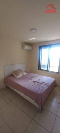Imagem Apartamento com 2 Quartos à Venda, 72 m² em Meireles - Fortaleza Imagem Apartamento com 2 Quartos à Venda, 72 m² em Meireles - Fortaleza