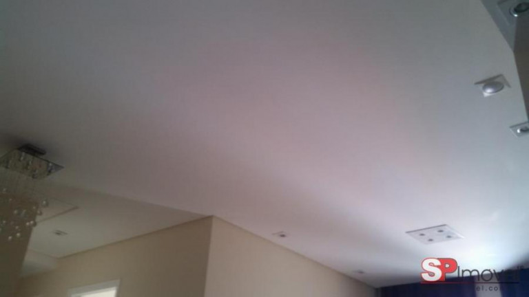 Imagem Apartamento com 2 Quartos à Venda, 65 m² em Vila Formosa - São Paulo Imagem Apartamento com 2 Quartos à Venda, 65 m² em Vila Formosa - São Paulo