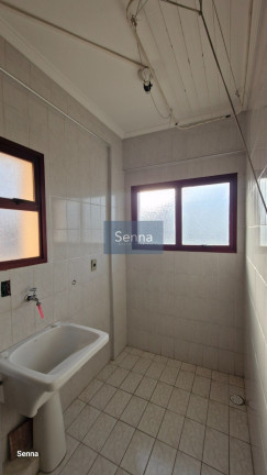 Imagem Imóvel com 1 Quarto à Venda, 48 m² em Centro - Campinas Imagem Imóvel com 1 Quarto à Venda, 48 m² em Centro - Campinas