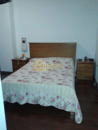 Imagem Casa com 4 Quartos à Venda, 459 m² em Independência - São Bernardo Do Campo Imagem Casa com 4 Quartos à Venda, 459 m² em Independência - São Bernardo Do Campo