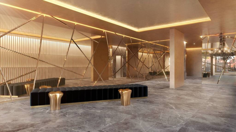 Imagem Apartamento com 2 Quartos à Venda, 75 m² em Botafogo - Rio De Janeiro Imagem Apartamento com 2 Quartos à Venda, 75 m² em Botafogo - Rio De Janeiro