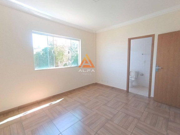 Imagem Cobertura com 3 Quartos à Venda, 147 m² Imagem Cobertura com 3 Quartos à Venda, 147 m²