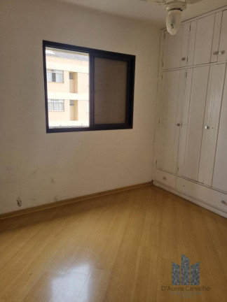 Imagem Apartamento com 1 Quarto à Venda, 39 m² em Paraiso - São Paulo