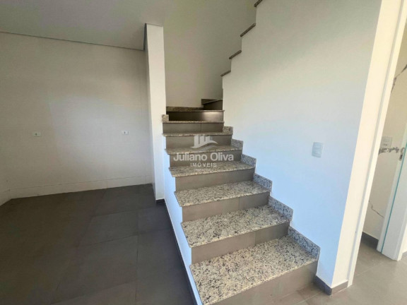 Imagem Sobrado com 3 Quartos à Venda, 115 m² em Centro - Itapoá Imagem Sobrado com 3 Quartos à Venda, 115 m² em Centro - Itapoá