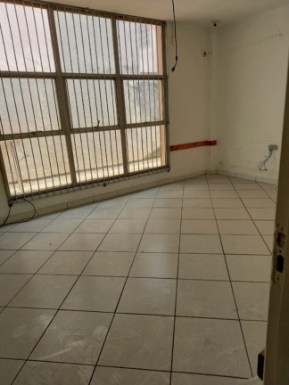 Imagem Imóvel Comercial à Venda, 2.400 m² em Santana - São Paulo Imagem Imóvel Comercial à Venda, 2.400 m² em Santana - São Paulo