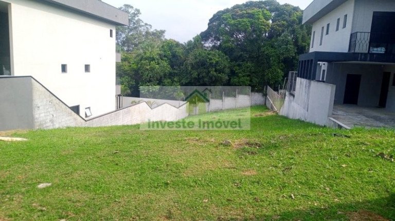 Imagem Imóvel à Venda, 100 m² em Granja Viana - Cotia