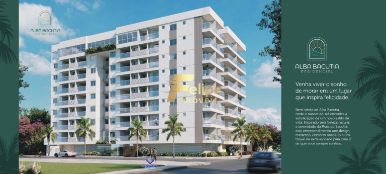 Imagem Imóvel com 3 Quartos à Venda, 117 m² em Enseada Azul - Guarapari Imagem Imóvel com 3 Quartos à Venda, 117 m² em Enseada Azul - Guarapari