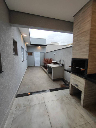 Imagem Casa de Condomínio com 3 Quartos à Venda, 154 m² em Jardim Residencial Villagio Ipanema I - Sorocaba Imagem Casa de Condomínio com 3 Quartos à Venda, 154 m² em Jardim Residencial Villagio Ipanema I - Sorocaba