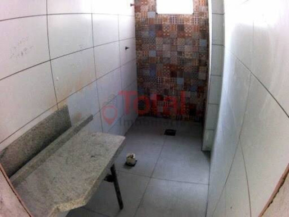 Apartamento com 3 Quartos à Venda,  em Praia Do Morro - Guarapari
