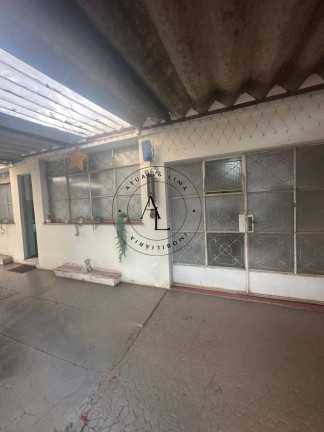Imagem Casa com 3 Quartos à Venda, 177 m² em Jardim Chapadão - Campinas Imagem Casa com 3 Quartos à Venda, 177 m² em Jardim Chapadão - Campinas