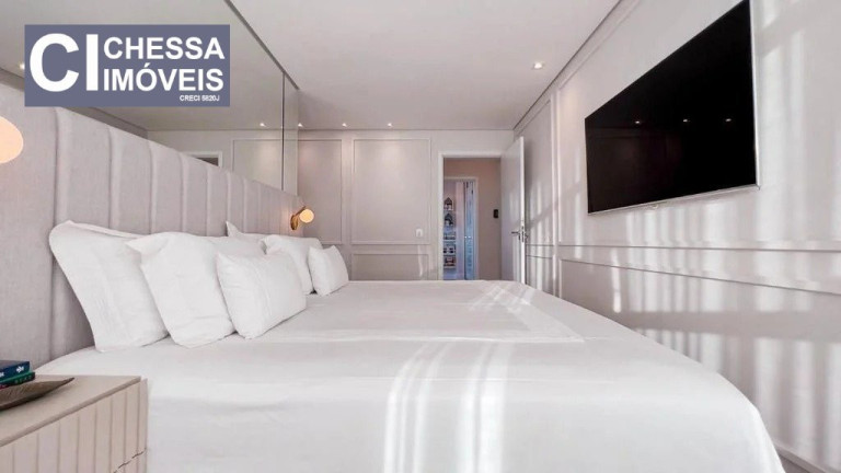 Imagem Cobertura com 3 Quartos à Venda, 147 m² em Vila Operária - Itajaí Imagem Cobertura com 3 Quartos à Venda, 147 m² em Vila Operária - Itajaí