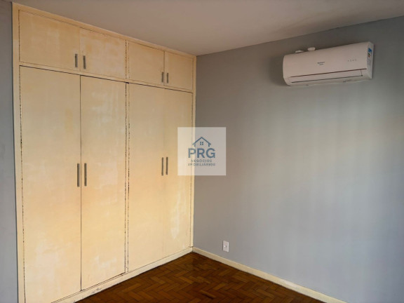 Imagem Casa com 2 Quartos para Alugar, 275 m² em Jardim Bonfiglioli - São Paulo Imagem Casa com 2 Quartos para Alugar, 275 m² em Jardim Bonfiglioli - São Paulo