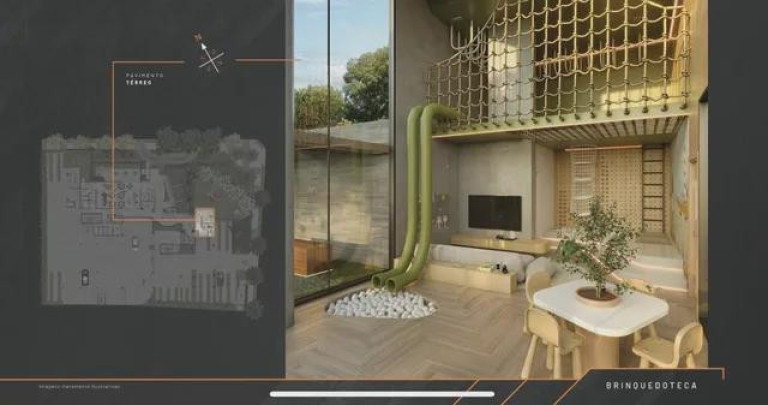 Imagem Imóvel com 3 Quartos à Venda, 130 m² em Boa Viagem - Recife Imagem Imóvel com 3 Quartos à Venda, 130 m² em Boa Viagem - Recife