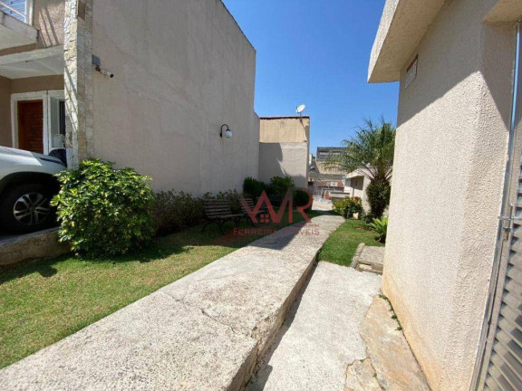 Imagem Sobrado com 2 Quartos à Venda, 65 m² em Itaquera - São Paulo Imagem Sobrado com 2 Quartos à Venda, 65 m² em Itaquera - São Paulo