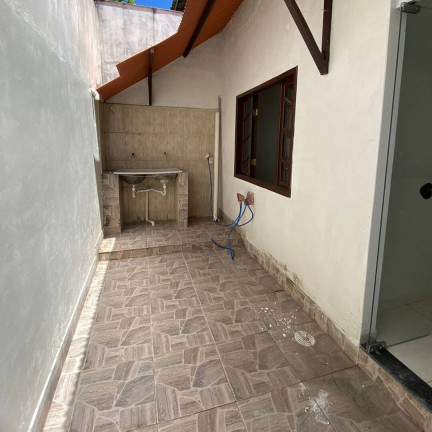 Imagem Apartamento com 2 Quartos à Venda, 110 m² em Cambolo - Porto Seguro Imagem Apartamento com 2 Quartos à Venda, 110 m² em Cambolo - Porto Seguro