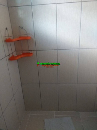 Imagem Sobrado com 2 Quartos à Venda, 400 m² em Santa Lúcia - São José Dos Campos Imagem Sobrado com 2 Quartos à Venda, 400 m² em Santa Lúcia - São José Dos Campos