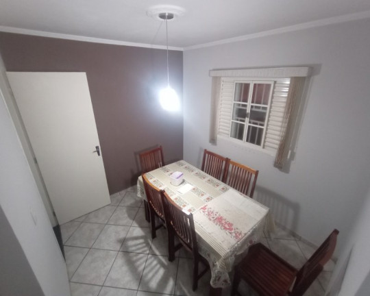 Imagem Apartamento com 2 Quartos à Venda, 60 m² em Condomínio Residencial Beija-flor - Itatiba Imagem Apartamento com 2 Quartos à Venda, 60 m² em Condomínio Residencial Beija-flor - Itatiba