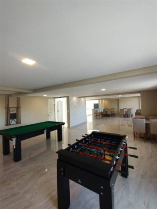 Imagem Apartamento com 2 Quartos à Venda, 66 m² em Caiçara - Praia Grande Imagem Apartamento com 2 Quartos à Venda, 66 m² em Caiçara - Praia Grande