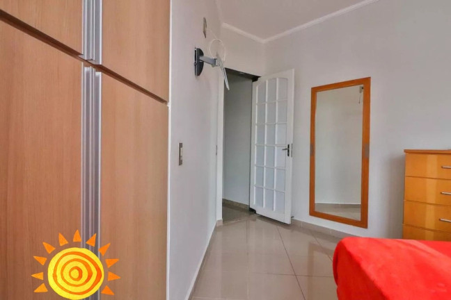 Imagem Apartamento com 2 Quartos à Venda, 81 m² em Vila Mariana - São Paulo Imagem Apartamento com 2 Quartos à Venda, 81 m² em Vila Mariana - São Paulo