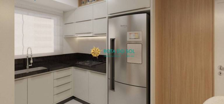 Imagem Apartamento com 2 Quartos à Venda, 95 m² em Mariscal - Bombinhas Imagem Apartamento com 2 Quartos à Venda, 95 m² em Mariscal - Bombinhas