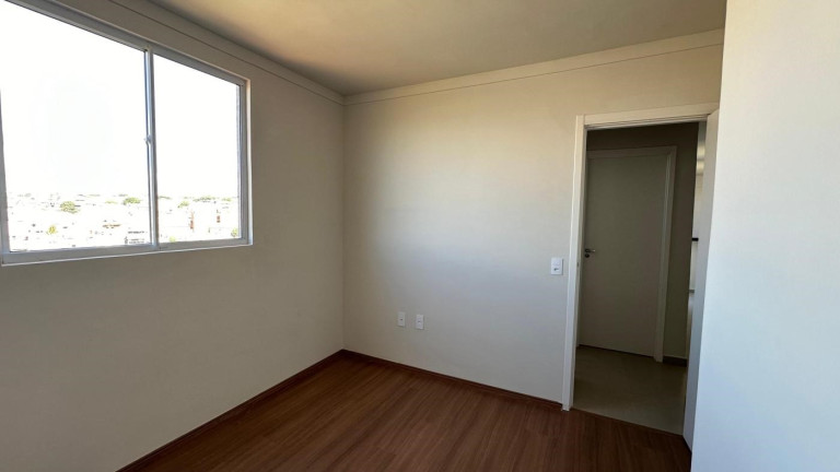 Imagem Imóvel com 2 Quartos à Venda, 65 m² em Cabral - Contagem Imagem Imóvel com 2 Quartos à Venda, 65 m² em Cabral - Contagem