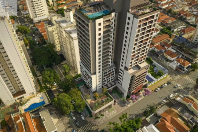 Imagem Apartamento com 1 Quarto à Venda, 27 m² em Saúde - São Paulo