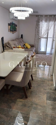 Imagem Casa com 3 Quartos à Venda, 111 m² em Jardim Carolina - Jundiaí Imagem Casa com 3 Quartos à Venda, 111 m² em Jardim Carolina - Jundiaí