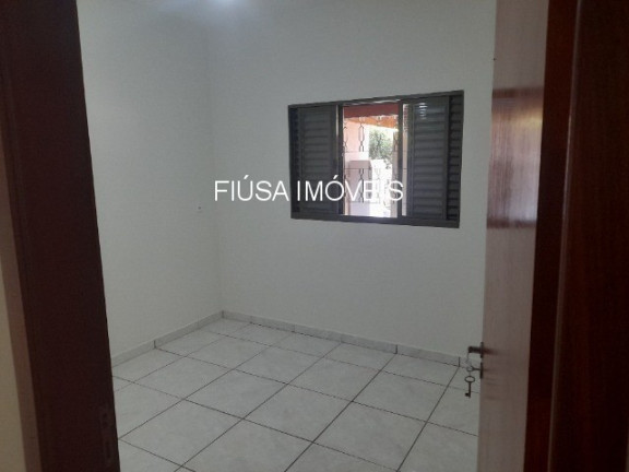 Imagem Casa com 3 Quartos à Venda, em Parque Residencial Cândido Portinari - Ribeirão Preto Imagem Casa com 3 Quartos à Venda, em Parque Residencial Cândido Portinari - Ribeirão Preto