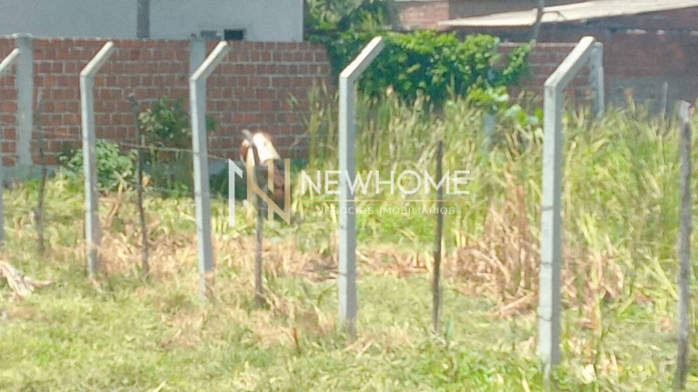 Imagem Terreno à Venda, 750 m² em Candeias - Jaboatão Dos Guararapes Imagem Terreno à Venda, 750 m² em Candeias - Jaboatão Dos Guararapes