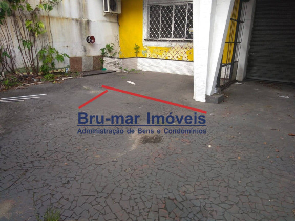 Imagem Sobrado com 3 Quartos à Venda, 150 m² em Embaré - Santos Imagem Sobrado com 3 Quartos à Venda, 150 m² em Embaré - Santos
