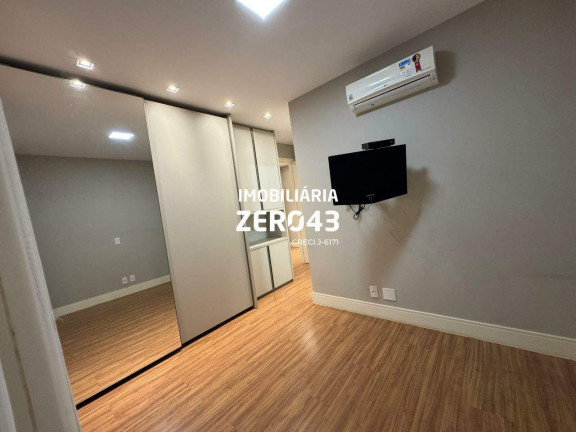Imagem Apartamento com 3 Quartos à Venda, 236 m² em Gleba Fazenda Palhano - Londrina Imagem Apartamento com 3 Quartos à Venda, 236 m² em Gleba Fazenda Palhano - Londrina