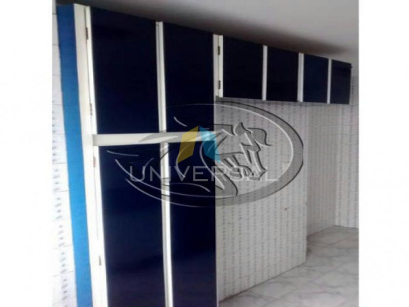 Imagem Apartamento com 3 Quartos à Venda, 1 m² em Jardim Paulista - Sao Paulo