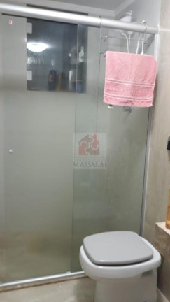 Imagem Apartamento com 3 Quartos à Venda, 75 m² em Jardim Floresta - Porto Alegre Imagem Apartamento com 3 Quartos à Venda, 75 m² em Jardim Floresta - Porto Alegre