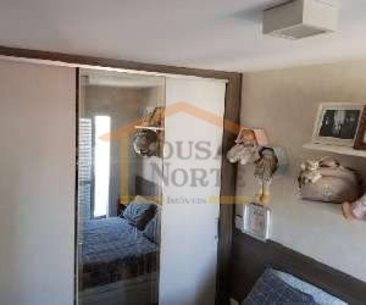 Imagem Apartamento com 1 Quarto à Venda, 40 m² em Parada Inglesa - São Paulo Imagem Apartamento com 1 Quarto à Venda, 40 m² em Parada Inglesa - São Paulo