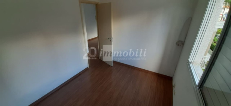 Imagem Apartamento com 1 Quarto à Venda, 45 m² em Campos Elíseos - São Paulo Imagem Apartamento com 1 Quarto à Venda, 45 m² em Campos Elíseos - São Paulo