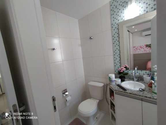 Imagem Imóvel com 4 Quartos à Venda, 130 m² em Sul (águas Claras) - Brasília Imagem Imóvel com 4 Quartos à Venda, 130 m² em Sul (águas Claras) - Brasília