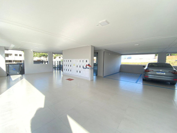 Imagem Apartamento com 1 Quarto à Venda, 59 m² em Ingleses Do Rio Vermelho - Florianópolis Imagem Apartamento com 1 Quarto à Venda, 59 m² em Ingleses Do Rio Vermelho - Florianópolis