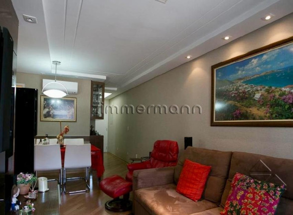 Imagem Apartamento com 3 Quartos à Venda, 136 m² em Bela Vista - São Paulo Imagem Apartamento com 3 Quartos à Venda, 136 m² em Bela Vista - São Paulo