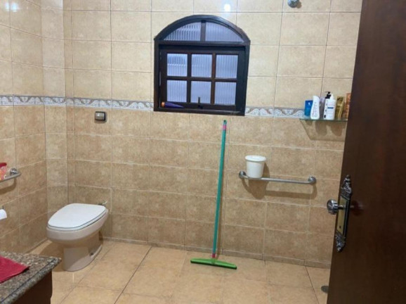 Imagem Sobrado com 5 Quartos à Venda, 291 m² em Vila Carmosina - São Paulo Imagem Sobrado com 5 Quartos à Venda, 291 m² em Vila Carmosina - São Paulo